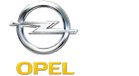 39_logo-opel.gif